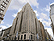 The New Yorker 01 Exterior